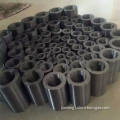 /msite/products/detail/productid/62836784/id/1510086.html